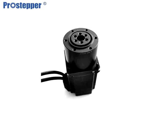 42mm Gear Stepper Motor