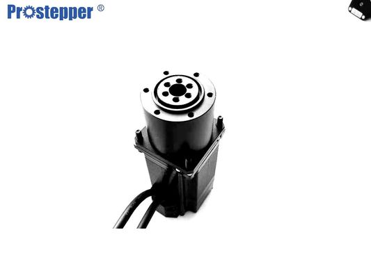 42mm Gear Stepper Motor