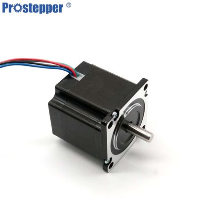 Nema 23 Four Lead 4A 57mm Wire Stepper Motor